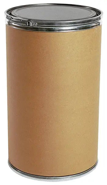 Seachem Matrix 100L Drum Micro Aquatic Shop