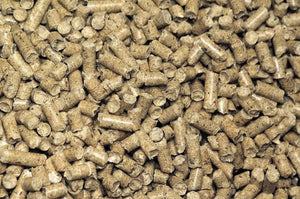 Bulk Buy Food - Shrimp Snow Micro Aquatic Shop