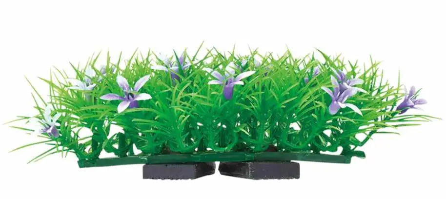 Nisso Deco-Mat Lavender (NAP-295) Micro Aquatic Shop