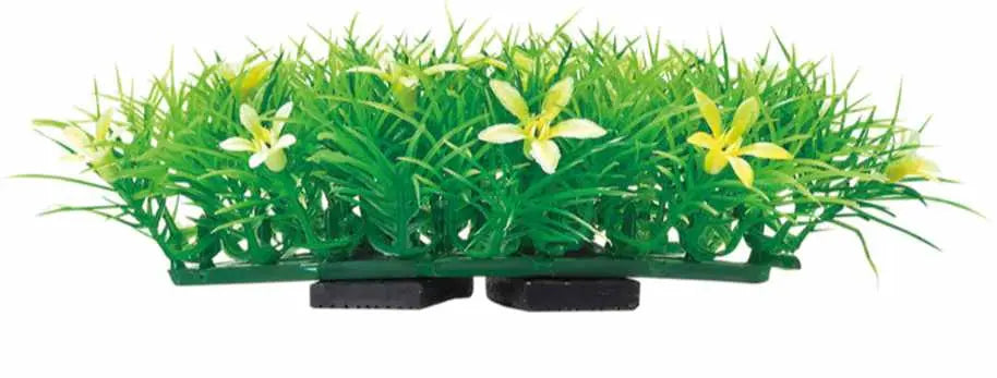 Nisso Deco-Mat Yellow (NAP-296) Micro Aquatic Shop