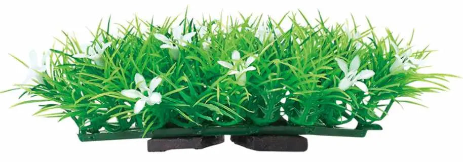 Nisso Deco-Mat White (NAP-297) Micro Aquatic Shop