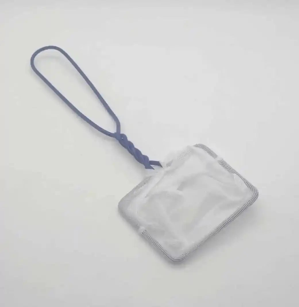 Nisso Fish Net X-Small (NAA035) Micro Aquatic Shop