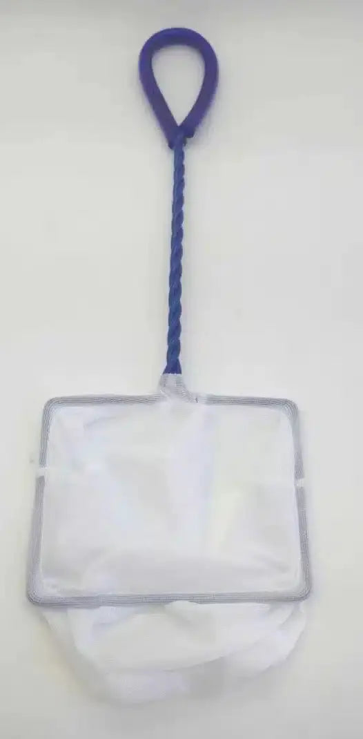 Nisso Fish Net Small (AQ-16) Micro Aquatic Shop