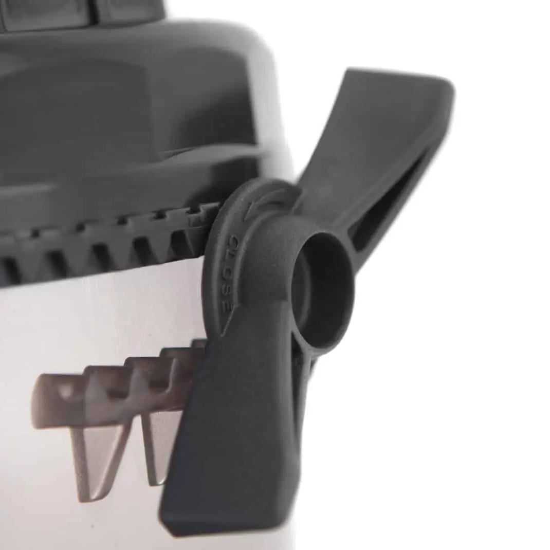 Aquael MultiKani 800 Smart Key Micro Aquatic Shop