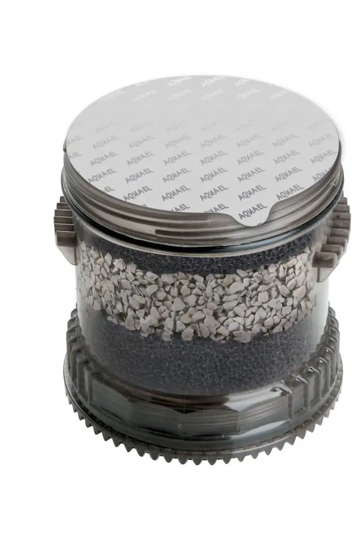 Aquael Multi Cartridge Zeomax (Multikani) 1lt Micro Aquatic Shop