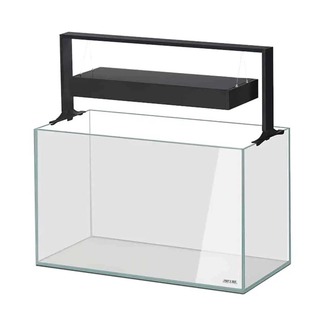 Aquael Ultrascape 60 Forrest Aquarium Micro Aquatic Shop