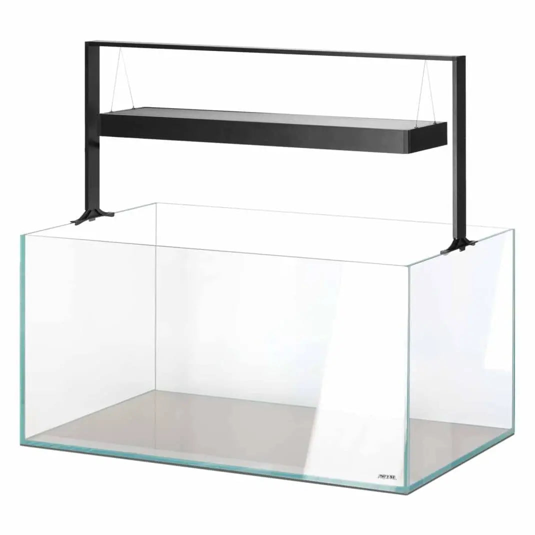 Aquael Ultrascape 90 Forrest Aquarium Micro Aquatic Shop