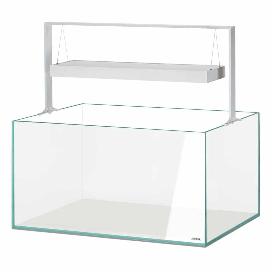 Aquael Ultrascape 90 Snow Aquarium Micro Aquatic Shop