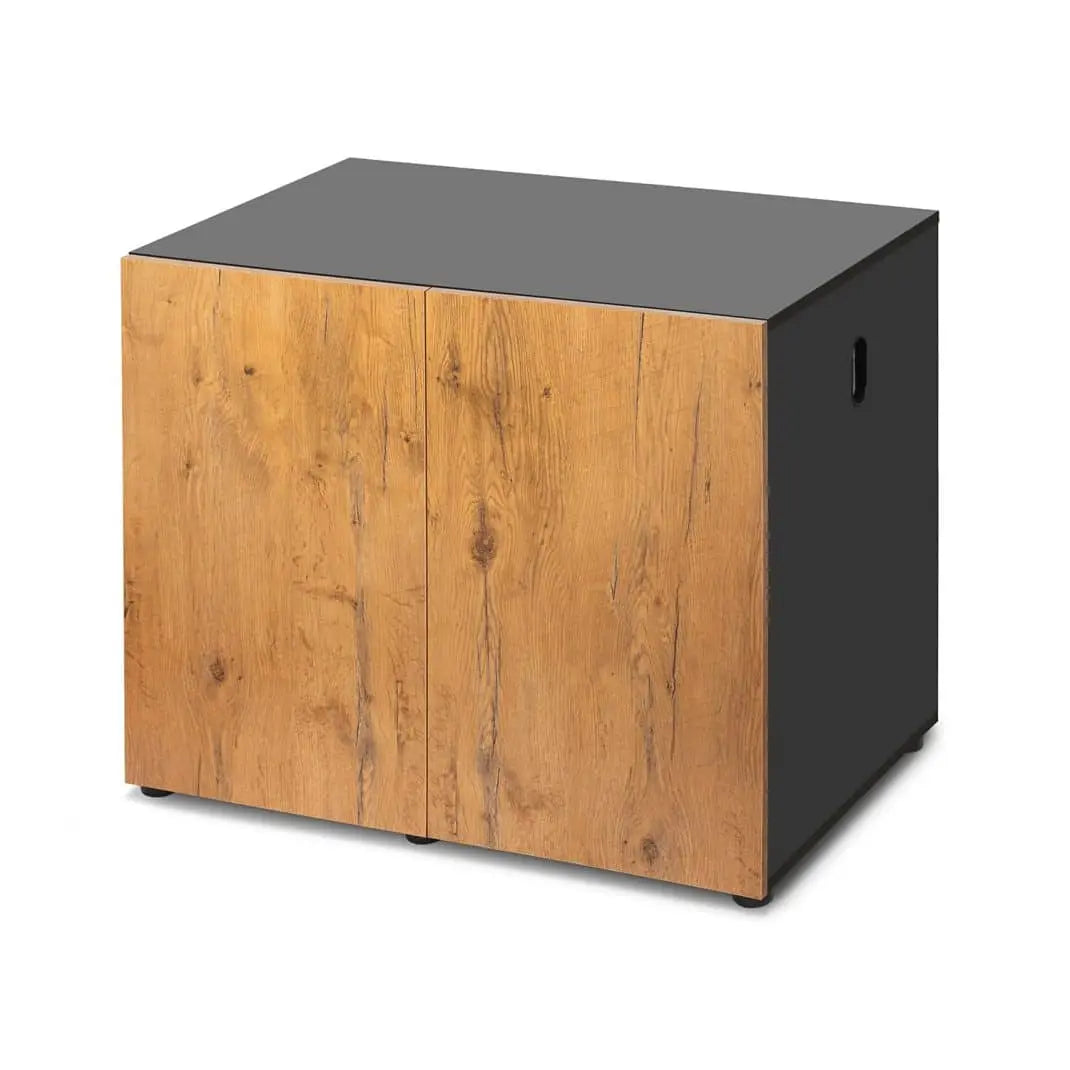 Aquael Ultrascape 90 Forrest Cabinet Micro Aquatic Shop