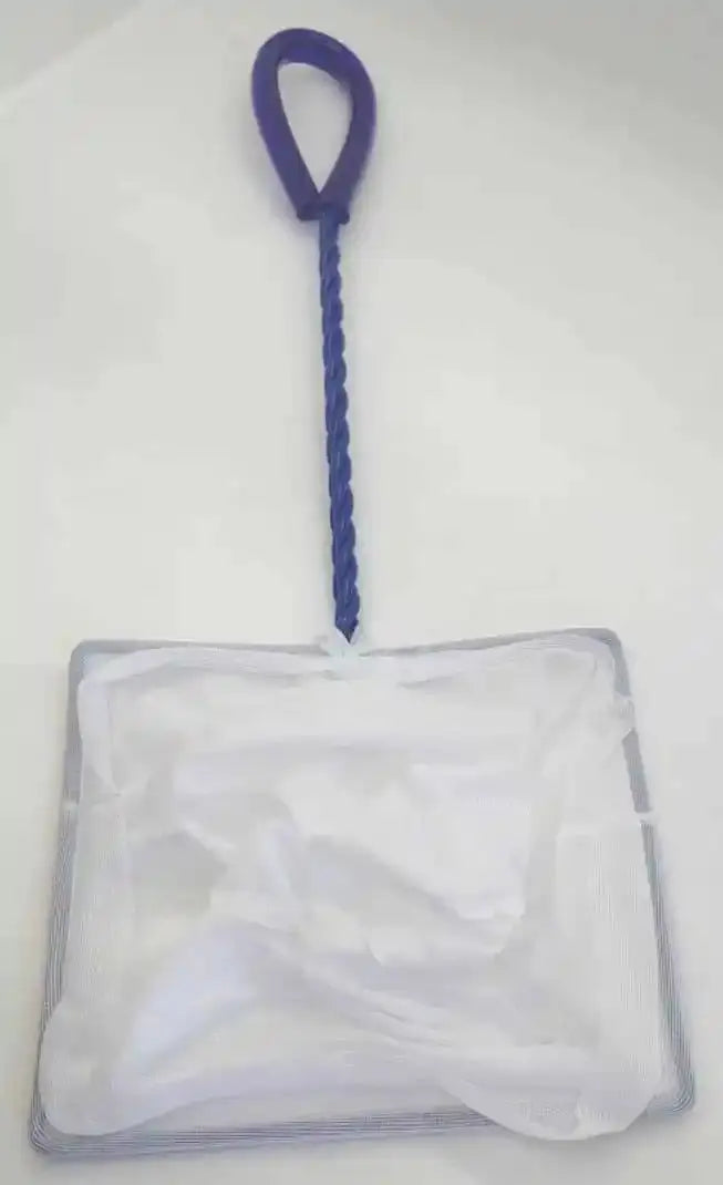 Nisso Fish Net Large (AQ-18) Micro Aquatic Shop