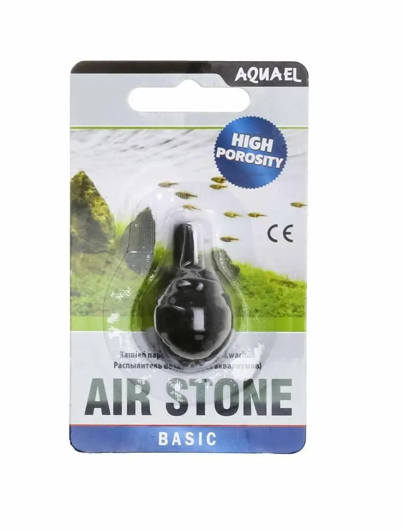 Aquael Air Stone Sphere 20mm Micro Aquatic Shop