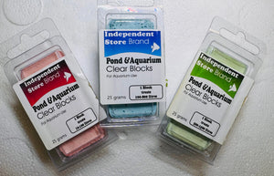 *New* Algae Kill - Aquarium Safe Micro Aquatic Shop