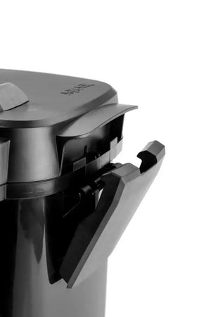 Aquael Ultra 1200 Canister Filter Micro Aquatic Shop