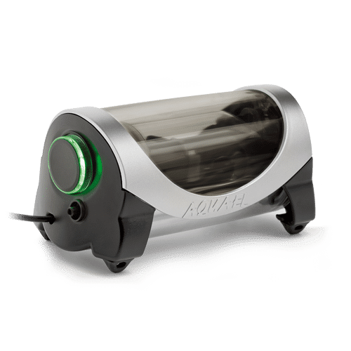 Aquael Oxypro 150 Air Pump - Silent Pump