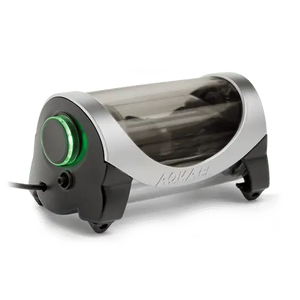 Aquael Oxypro 150 Air Pump - Silent Pump Micro Aquatic Shop