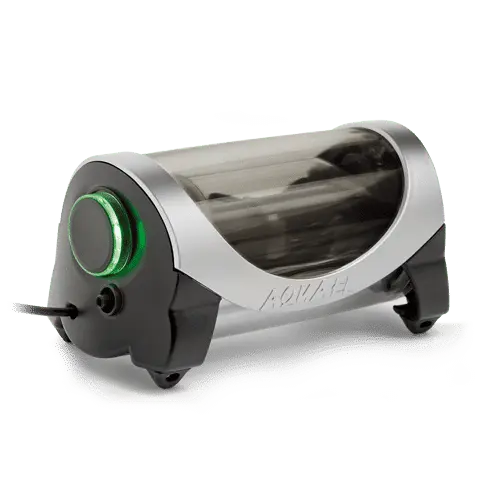 Aquael Oxypro 150 Air Pump - Silent Pump Micro Aquatic Shop