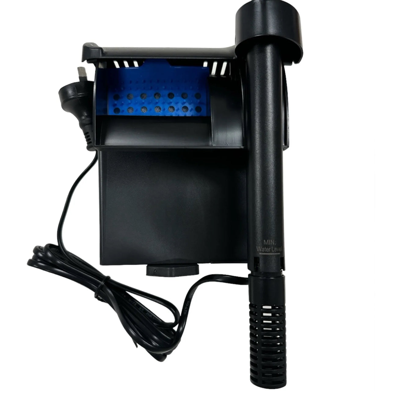 Streamax Hang On Filter
