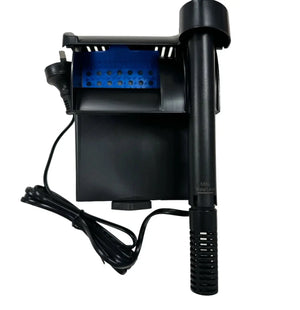 Streamax Hang On Filter Micro Aquatic Shop