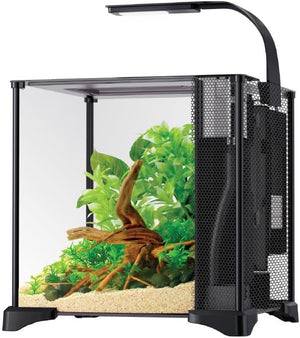 Fluval Premium Betta Kit 20ltr Pet Pacific