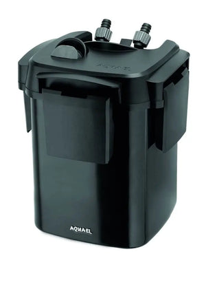 Aquael Ultra 900 Canister Filter Micro Aquatic Shop