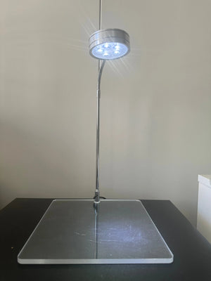 Multi-purpose usb led desk lamp Micro Aquatic Shop