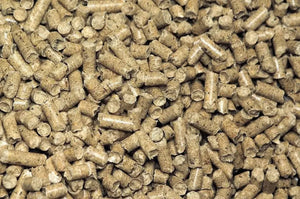 Shrimp Snow 50gr Micro Aquatic Shop