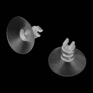 Air line Suction - Holder Micro Aquatic Shop
