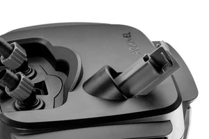 Aquael Ultra 1200 Canister Filter Micro Aquatic Shop