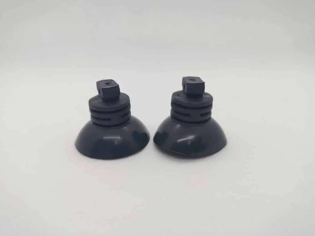 AQS Suction Cups D36S (4pcs) Micro Aquatic Shop