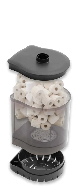 Aquael Turbo Filter 2000 Micro Aquatic Shop