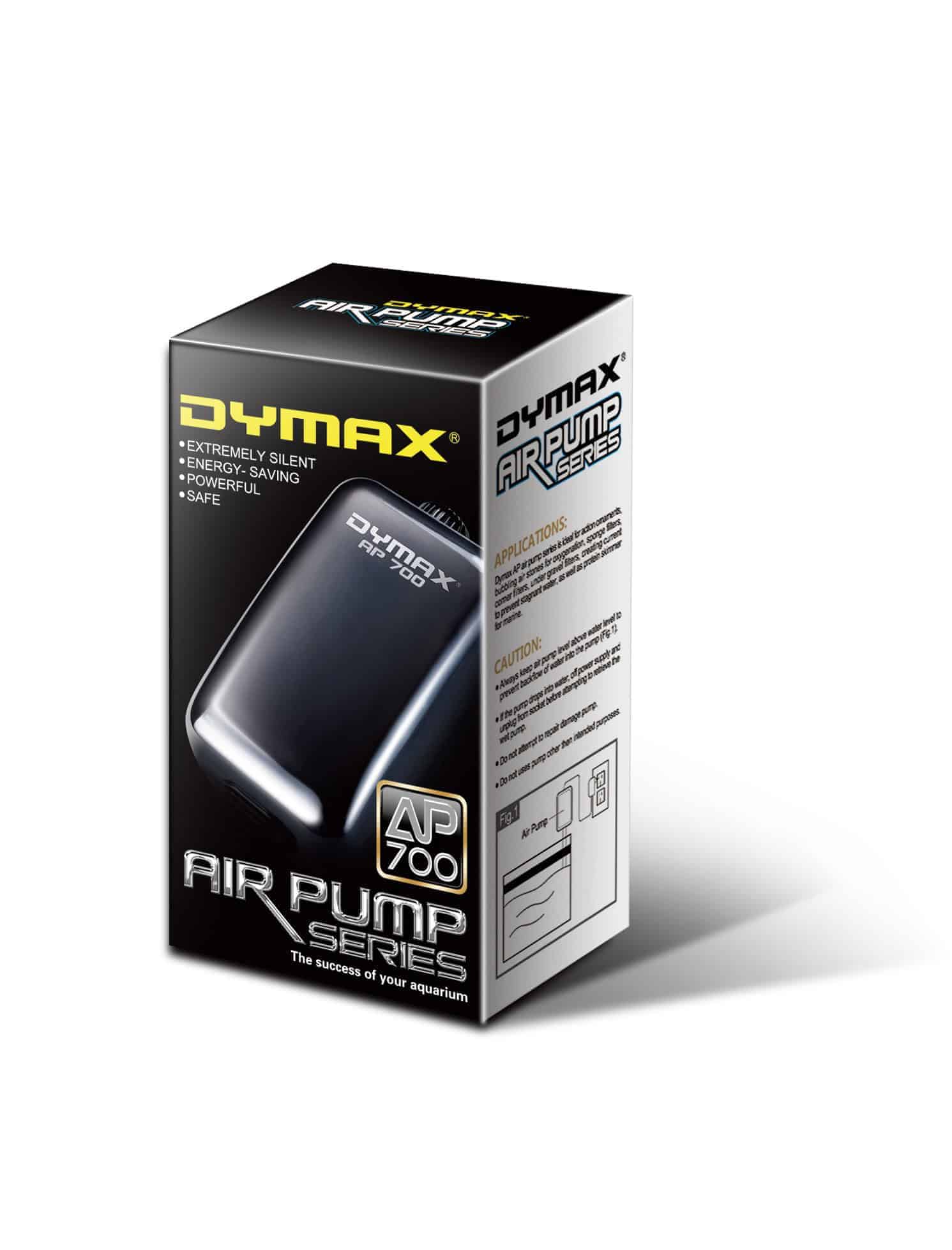 DYMAX AIR PUMP AP700