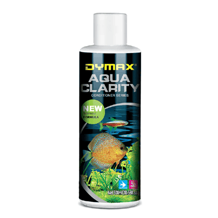 DYMAX AQUA CLARITY 300ML
