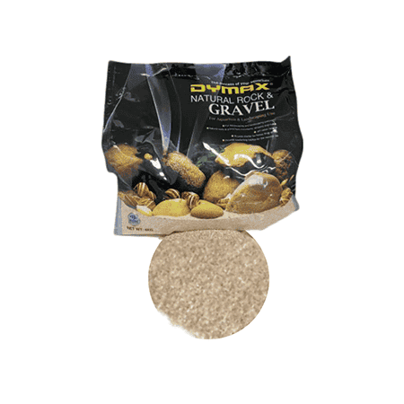 Dymax Cosmetic Sand 4KG