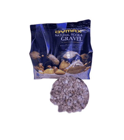Dymax Pearl Gravel 4-5mm 4KG