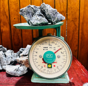 Asteroid Stone Micro Aquatic Shop