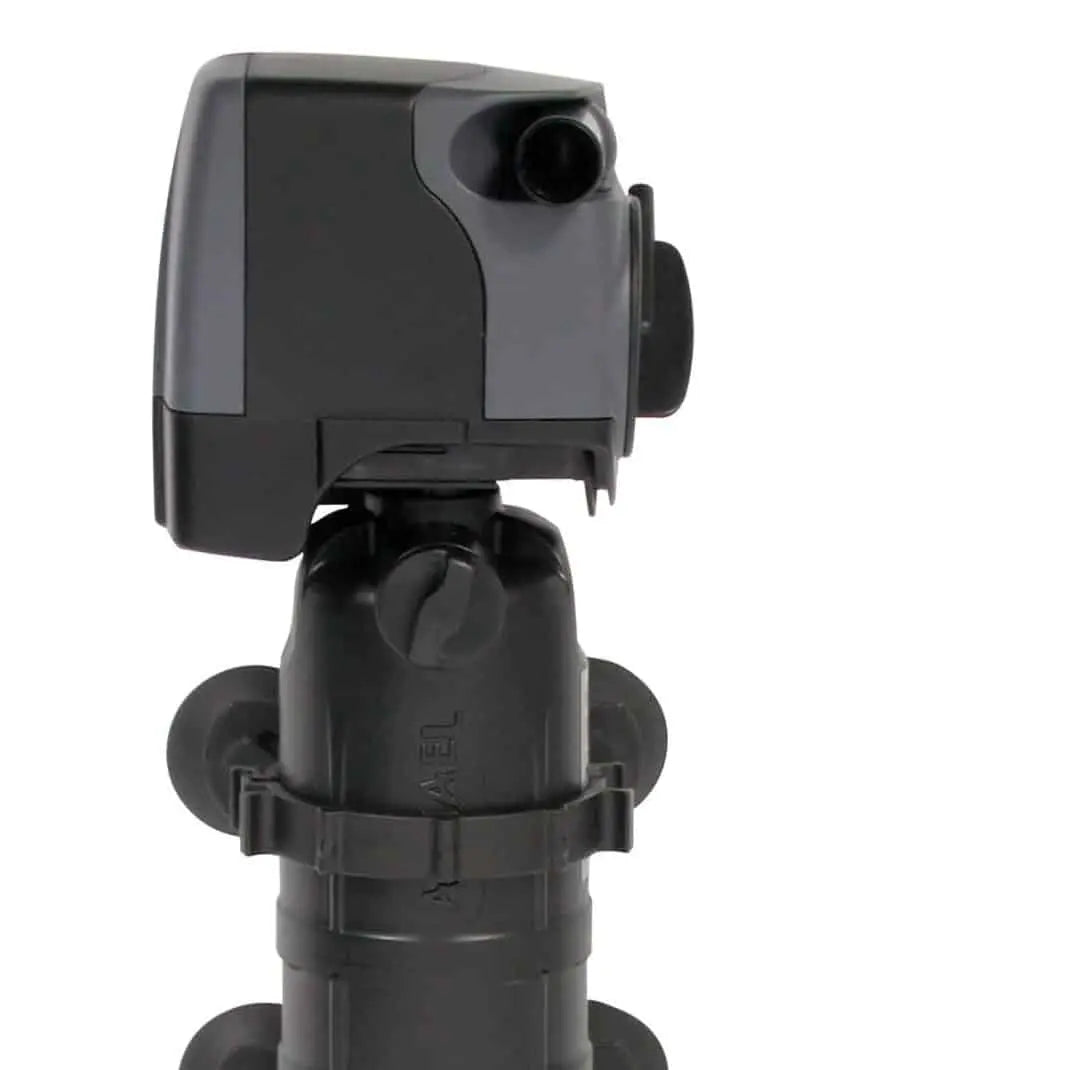 Aquael Unifilter 500 UV Light LED Micro Aquatic Shop