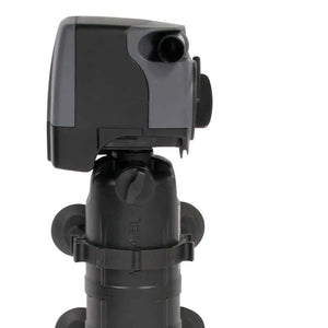 Aquael Unifilter 500 UV Light LED Micro Aquatic Shop