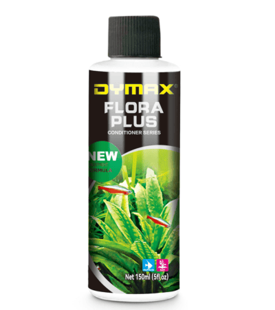 DYMAX FLORA PLUS 150ML