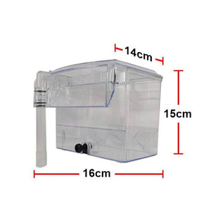 DoPhin BB11 Breeding Box Notafisholee