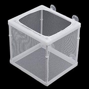 Breeding Net - Single Micro Aquatic Shop