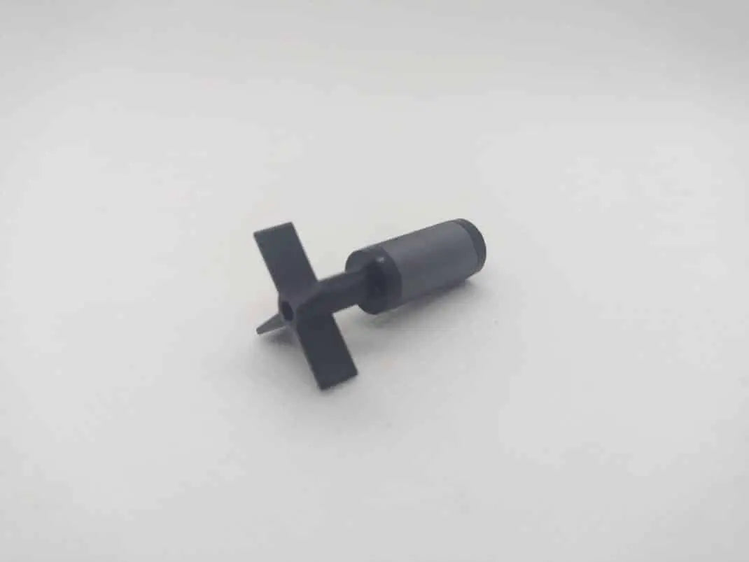 AQS Rotor ASAP 300/500 Micro Aquatic Shop