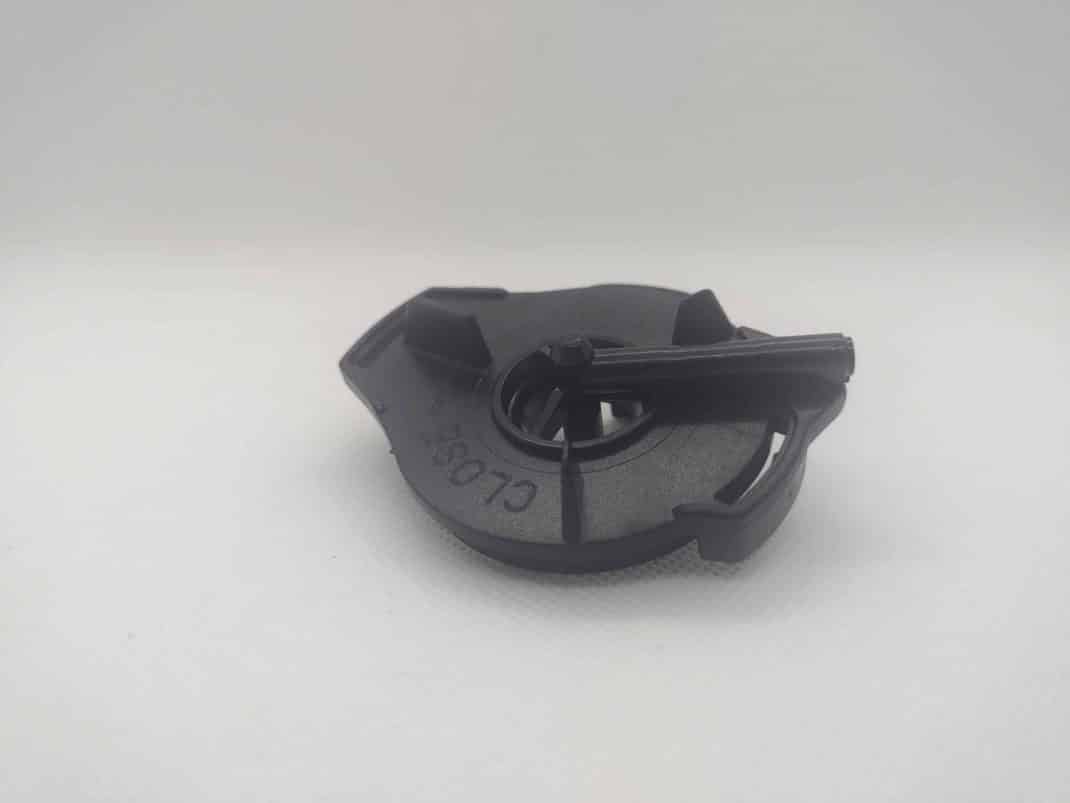 AQS Rotor Cover Ultramax