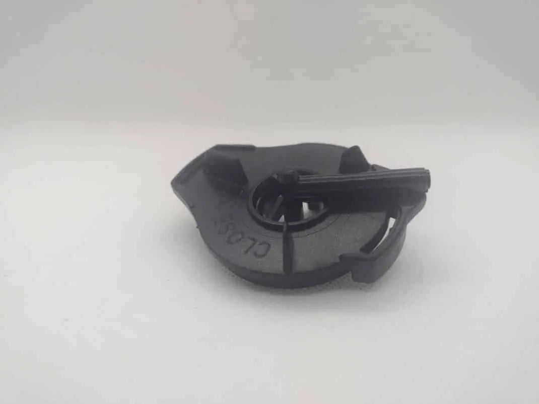 AQS Rotor Cover Ultramax Micro Aquatic Shop