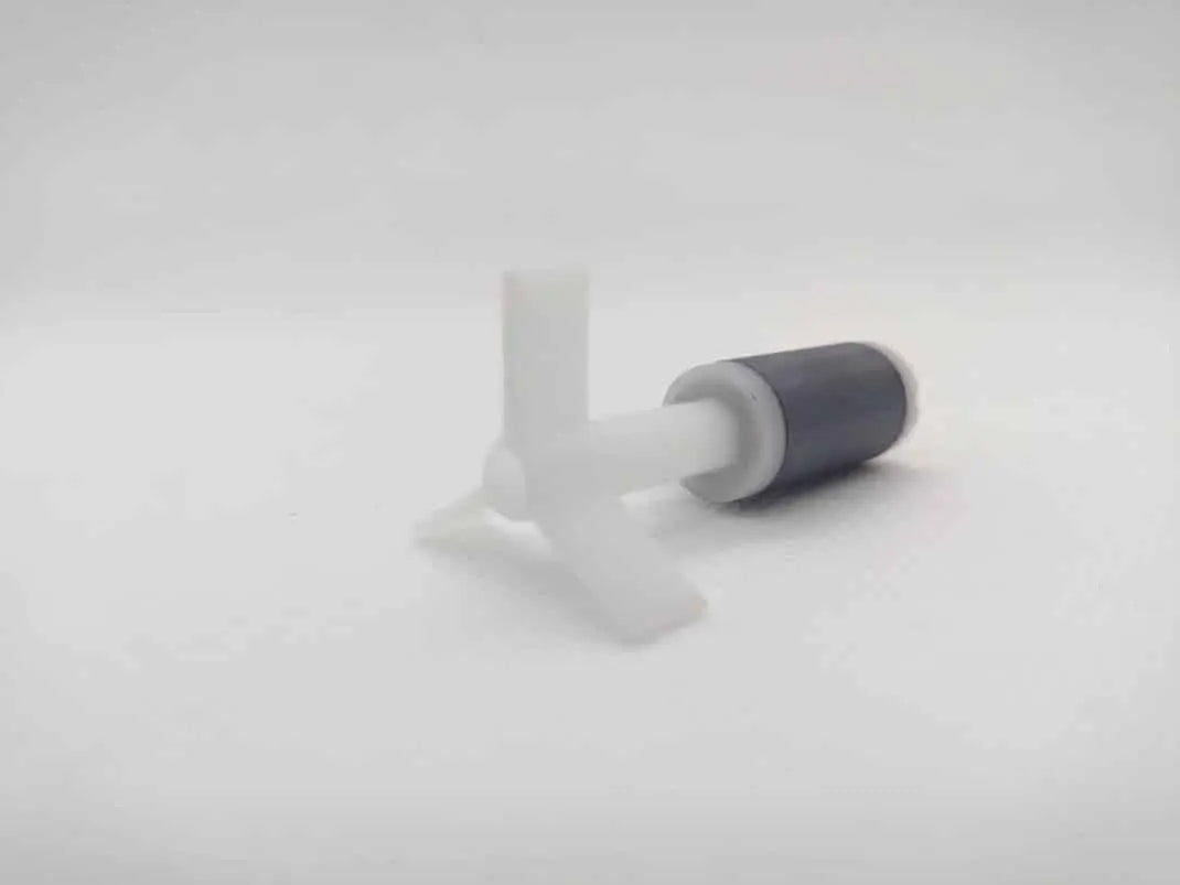 AQS Rotor PFN/Turbo/Circ 1500 Micro Aquatic Shop