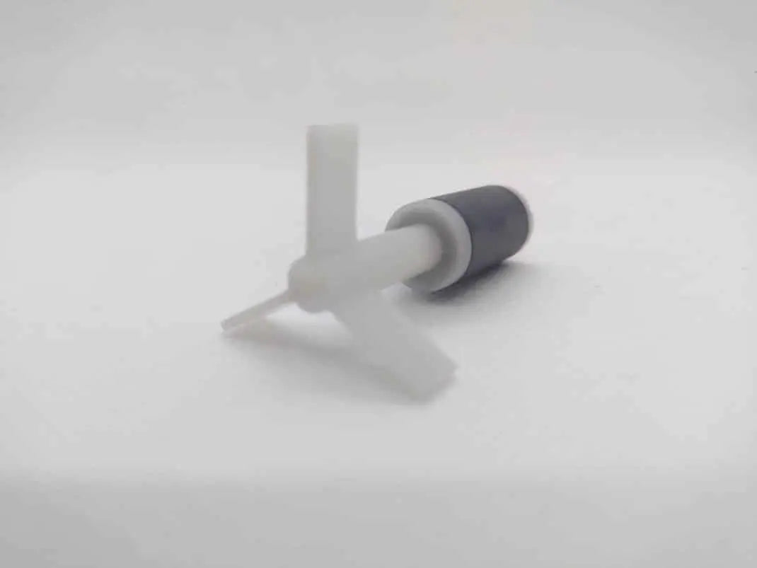 AQS Rotor PFN/Turbo/Circ 2000 Micro Aquatic Shop