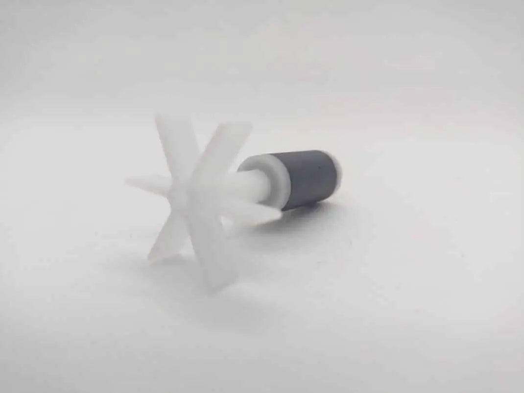 AQS Rotor Unimax 500/700 Micro Aquatic Shop