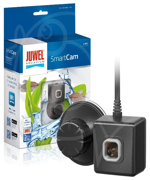 Juwel SmartCam Underwater Camera