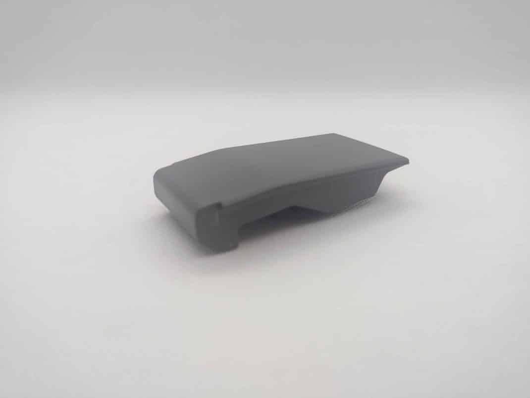 AQS Handle Small Ultramax