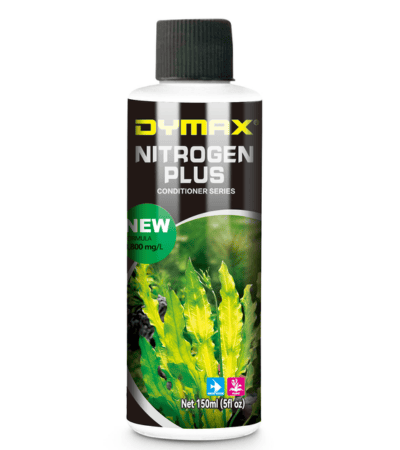 DYMAX NITROGEN PLUS 150ML