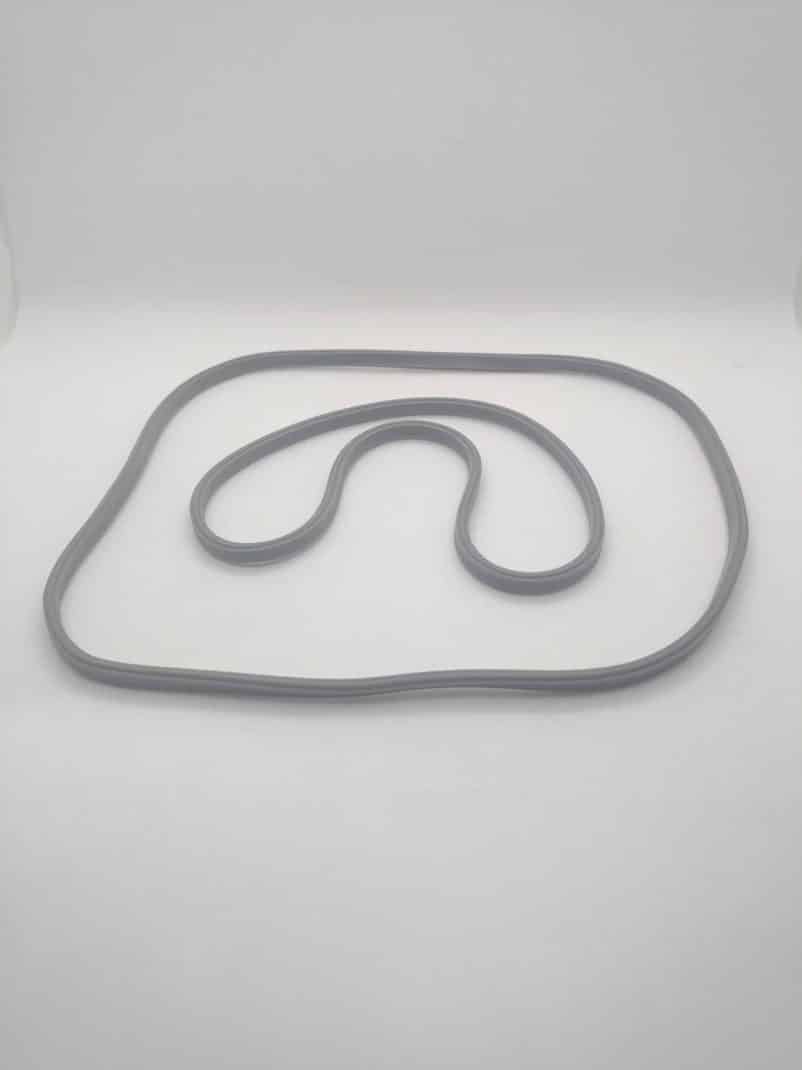 AQS Gaskets Ultramax